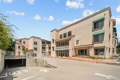 111 Marguerita #105, Monterey Park, CA 91754 - Photo 7