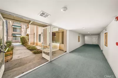 111 Marguerita #105, Monterey Park, CA 91754 - Photo 19