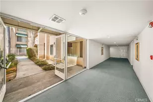 111 Marguerita, Monterey Park, CA 91754 - Photo 19