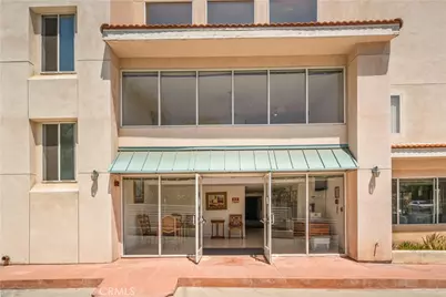 111 Marguerita #105, Monterey Park, CA 91754 - Photo 13