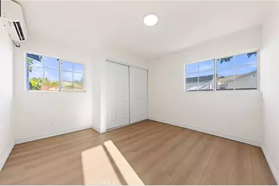 270 W Bencamp, San Gabriel, CA 91776 - Photo 21