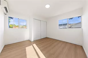 270 W Bencamp, San Gabriel, CA 91776 - Photo 21