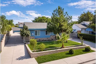 270 W Bencamp, San Gabriel, CA 91776 - Photo 3