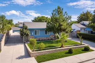 270 W Bencamp, San Gabriel, CA 91776 - Photo 3