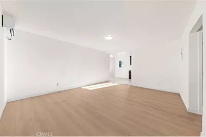 270 W Bencamp, San Gabriel, CA 91776 - Photo 11