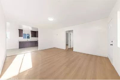 270 W Bencamp, San Gabriel, CA 91776 - Photo 13