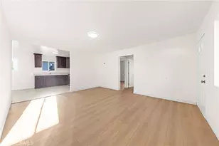 270 W Bencamp, San Gabriel, CA 91776 - Photo 13