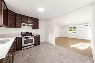 270 W Bencamp, San Gabriel, CA 91776 - Photo 19