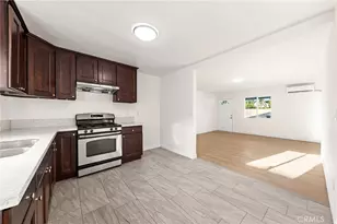 270 W Bencamp, San Gabriel, CA 91776 - Photo 19