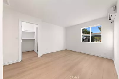 270 W Bencamp, San Gabriel, CA 91776 - Photo 23