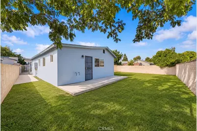 270 W Bencamp, San Gabriel, CA 91776 - Photo 9