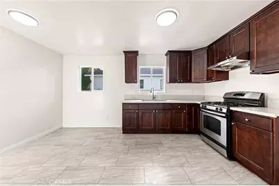 270 W Bencamp, San Gabriel, CA 91776 - Photo 15