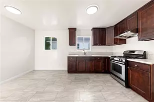 270 W Bencamp, San Gabriel, CA 91776 - Photo 15