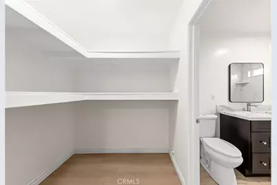 270 W Bencamp, San Gabriel, CA 91776 - Photo 25