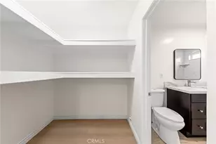 270 W Bencamp, San Gabriel, CA 91776 - Photo 25