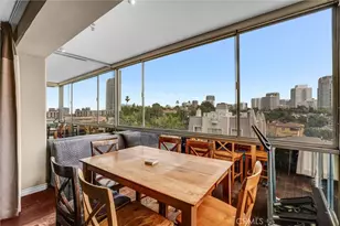 969 Hilgard Ave, Los Angeles, CA 90024 - Photo 5