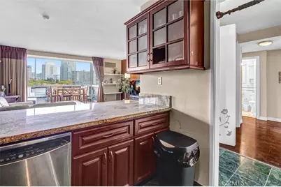969 Hilgard Avenue #706, Los Angeles, CA 90024 - Photo 7