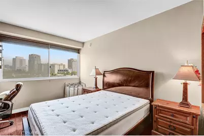 969 Hilgard Avenue #706, Los Angeles, CA 90024 - Photo 9