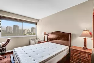 969 Hilgard Ave, Los Angeles, CA 90024 - Photo 9