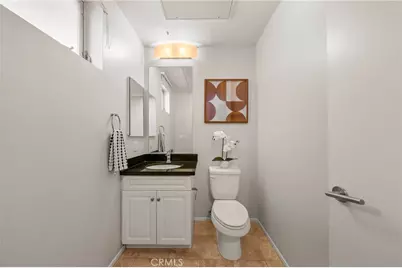 1401 Mission Street #208, South Pasadena, CA 91030 - Photo 15