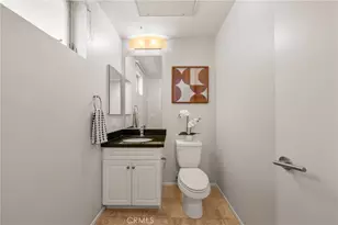 1401 Mission St, South Pasadena, CA 91030 - Photo 15