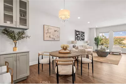 1401 Mission Street #208, South Pasadena, CA 91030 - Photo 11