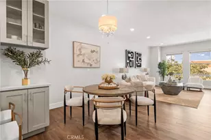 1401 Mission St, South Pasadena, CA 91030 - Photo 11