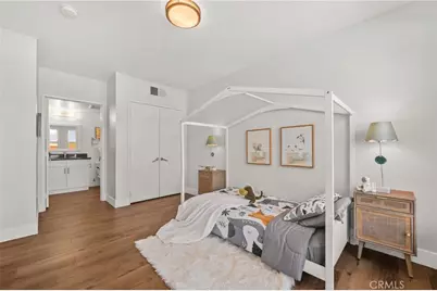 1401 Mission Street #208, South Pasadena, CA 91030 - Photo 25