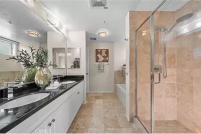 1401 Mission Street #208, South Pasadena, CA 91030 - Photo 21