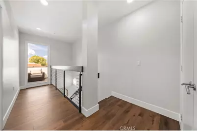 1401 Mission Street #208, South Pasadena, CA 91030 - Photo 27