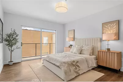 1401 Mission Street #208, South Pasadena, CA 91030 - Photo 17