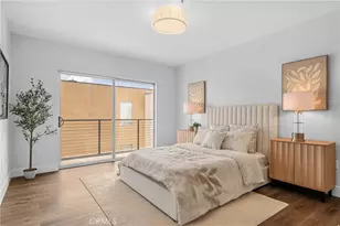 1401 Mission St, South Pasadena, CA 91030 - Photo 17