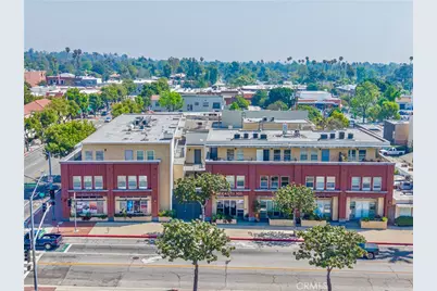 1401 Mission Street #208, South Pasadena, CA 91030 - Photo 45