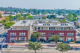 1401 Mission St, South Pasadena, CA 91030 - Photo 45