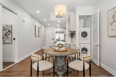 1401 Mission Street #208, South Pasadena, CA 91030 - Photo 13