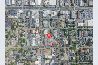 1401 Mission Street #208, South Pasadena, CA 91030 - Photo 49