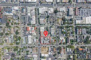 1401 Mission St, South Pasadena, CA 91030 - Photo 49
