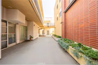 1401 Mission Street #208, South Pasadena, CA 91030 - Photo 37