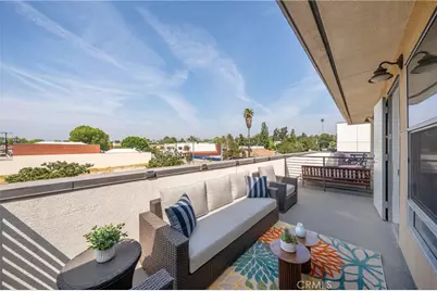 1401 Mission Street #208, South Pasadena, CA 91030 - Photo 29