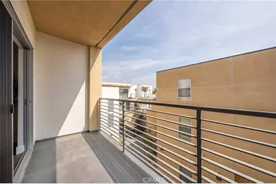 1401 Mission Street #208, South Pasadena, CA 91030 - Photo 31