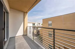 1401 Mission St, South Pasadena, CA 91030 - Photo 31