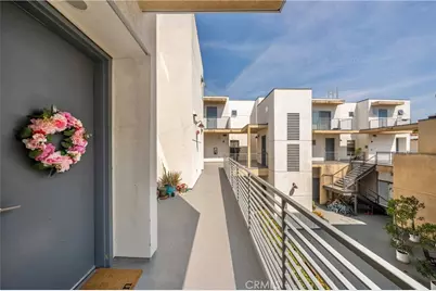 1401 Mission Street #208, South Pasadena, CA 91030 - Photo 33