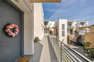 1401 Mission St, South Pasadena, CA 91030 - Photo 33