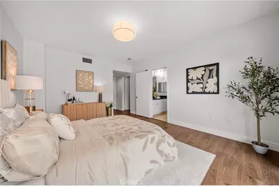 1401 Mission Street #208, South Pasadena, CA 91030 - Photo 19