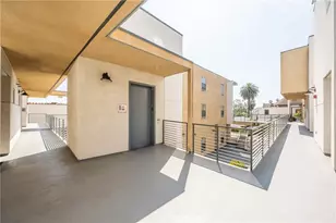 1401 Mission St, South Pasadena, CA 91030 - Photo 35
