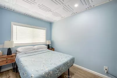 39840 Aladdin, Temecula, CA 92591 - Photo 31