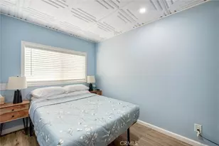 39840 Aladdin, Temecula, CA 92591 - Photo 31