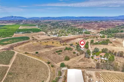 39840 Aladdin, Temecula, CA 92591 - Photo 49