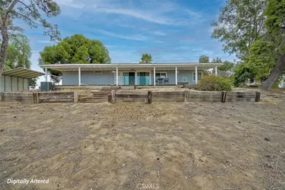 39840 Aladdin, Temecula, CA 92591 - Photo 33