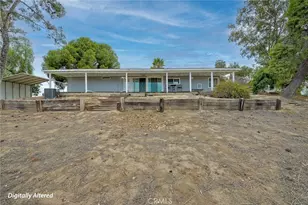 39840 Aladdin, Temecula, CA 92591 - Photo 33